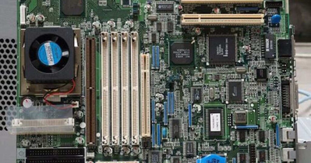 Do All Motherboards Have Bluetooth