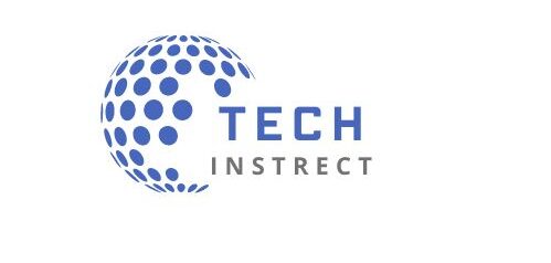 techinstrect