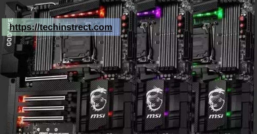 Are Asrock Motherboards Good For Gaming