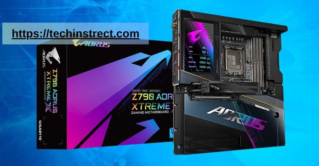 Are Gigabyte Motherboards Reliable