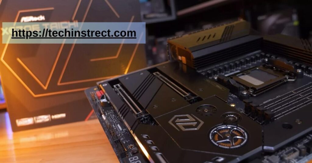 Do Gigabyte Motherboards Get Regular Updates