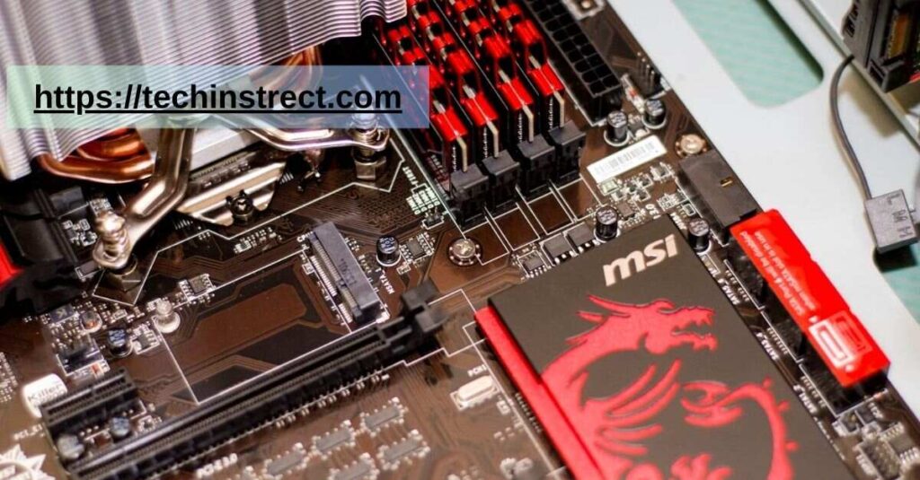 How Can I Check My Motherboard’s Ram Compatibility (1).jpg