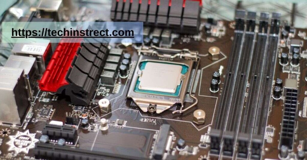 Understanding RAM and Motherboard Compatibility