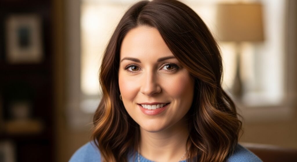 shannon reardon swanick