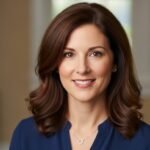 shannon reardon swanick