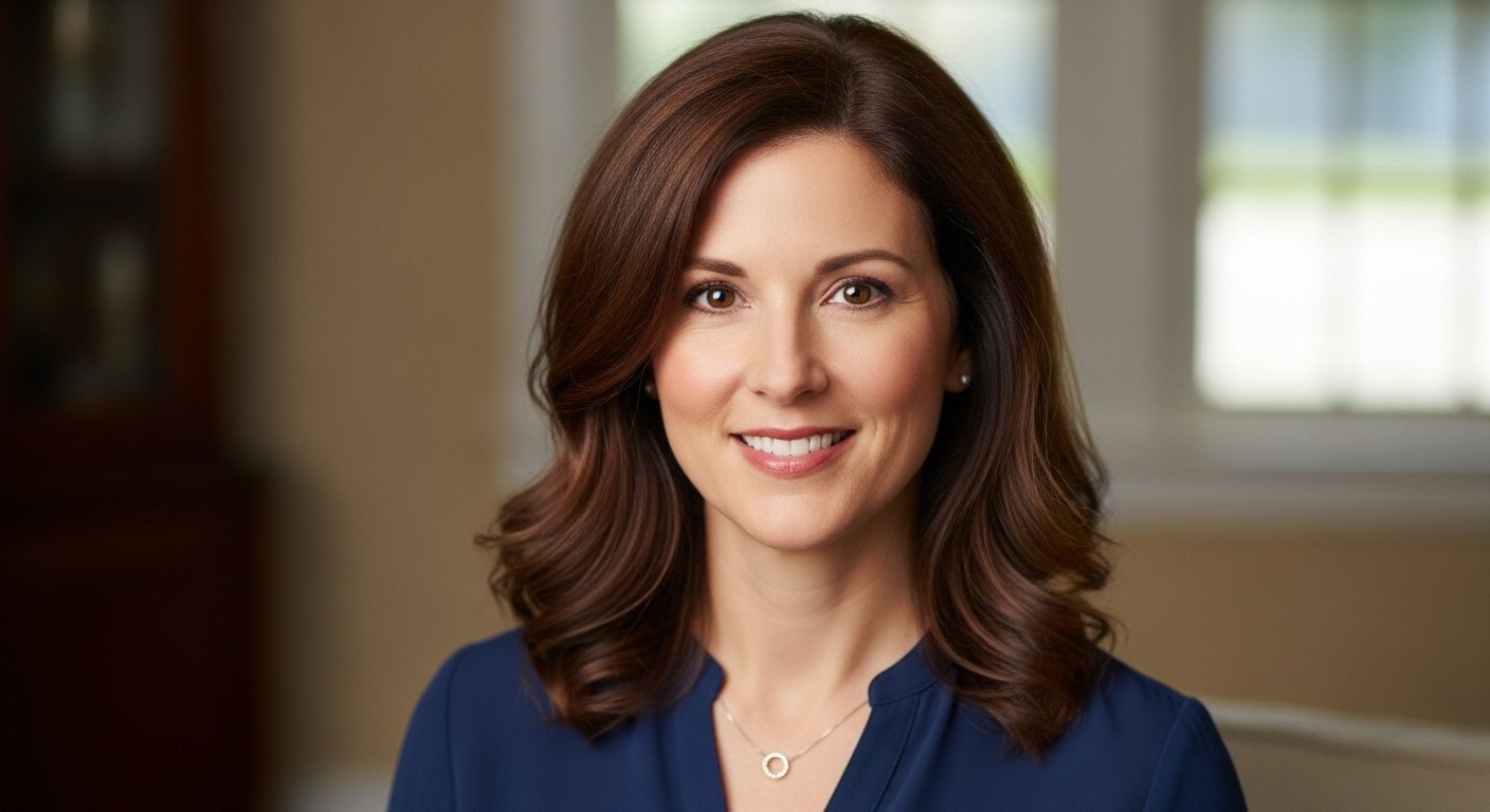 shannon reardon swanick