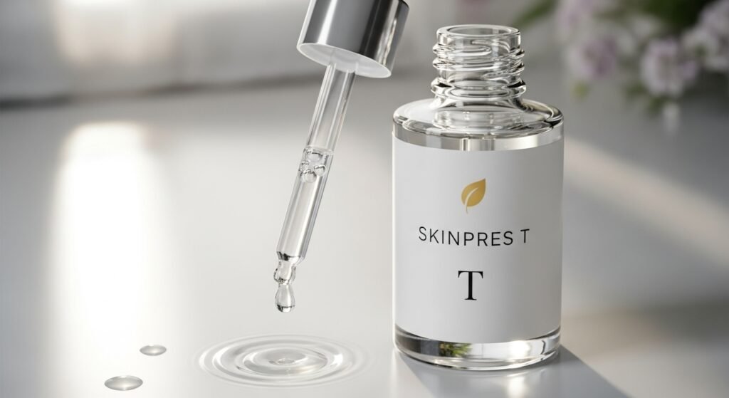 skinpres t