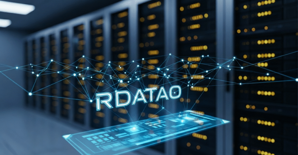 rdatao