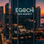 egochi miami seo agency