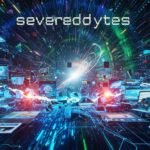 online world severedbytes