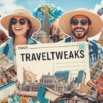 traveltweaks