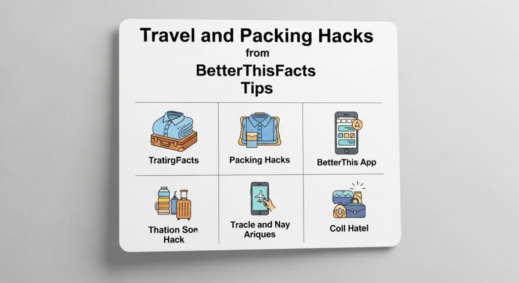 betterthisfacts tips