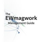 management guide ewmagwork