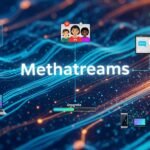 methatreams