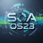 soa os23