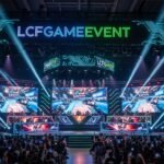 lcfgamevent