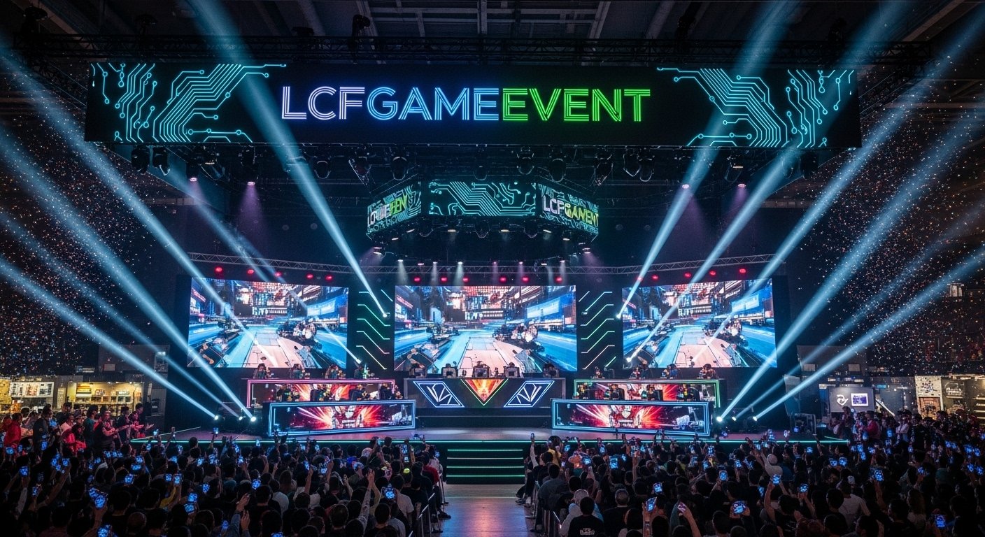 lcfgamevent
