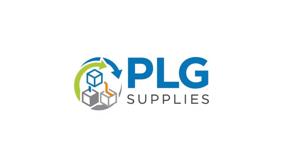 plg supplies