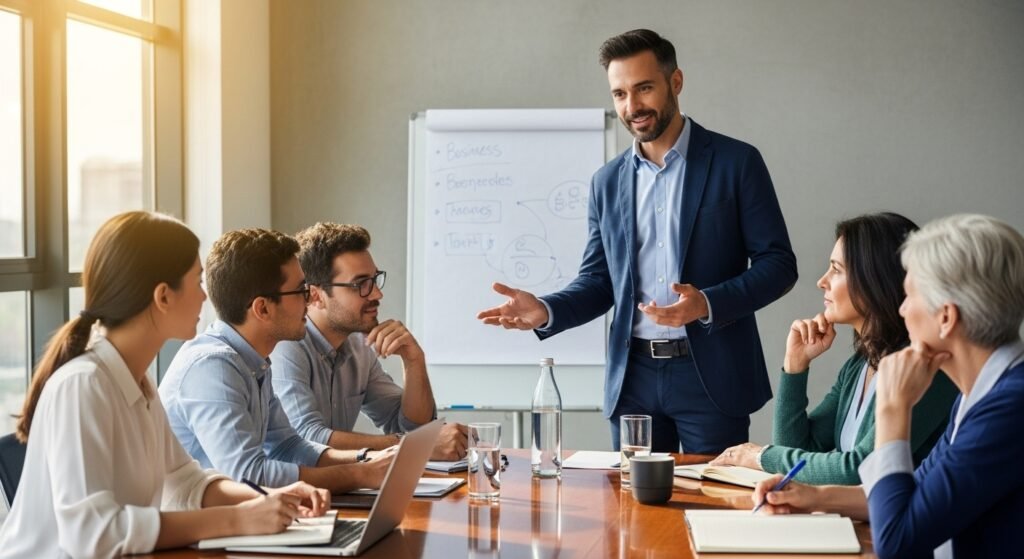 pedrovazpaulo coaching