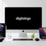 everything apple digitalrgs