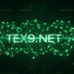 tex9 net green it