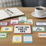 betterthisfacts tips