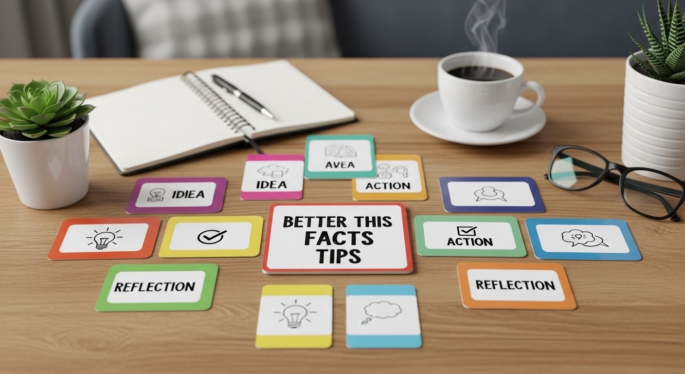 betterthisfacts tips