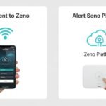 zeno radio eas alert feature