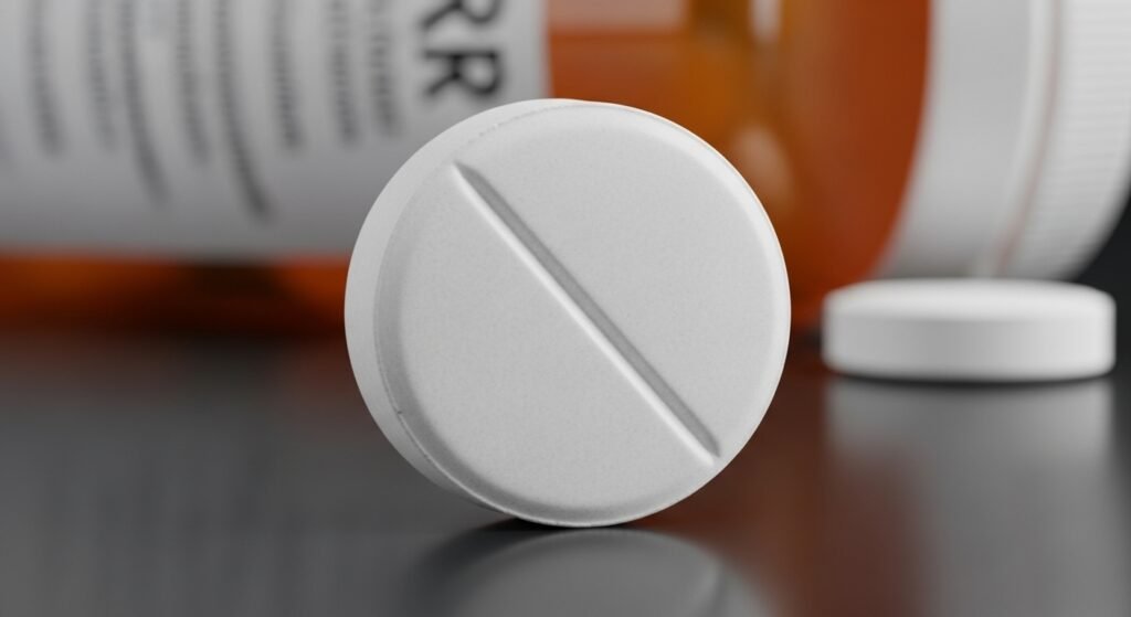 diethylpropion