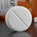 diethylpropion