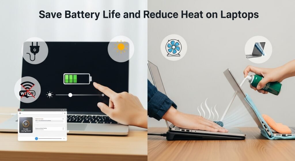 tech hacks pblinuxgaming