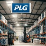 plg supplies