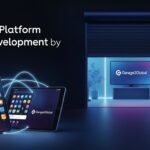 cross-platform app development by garage2global