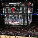 miami heat vs boston celtics match player stats