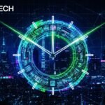 Digital Tech Time