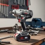 ywmlfz 48w cordless