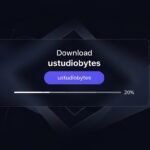 download software ustudiobytes