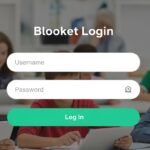 blooket login