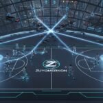 zuyomernon system basketball