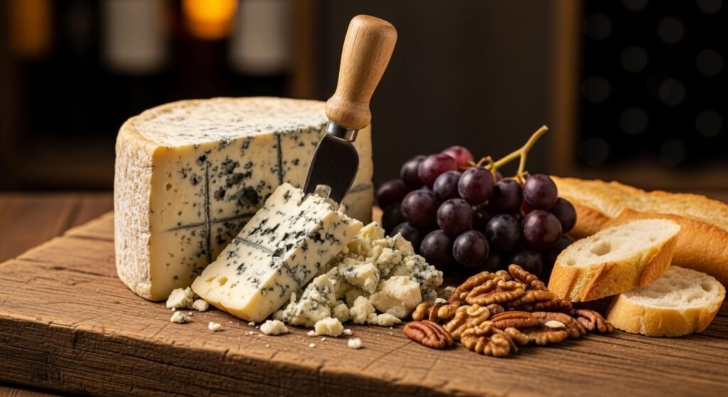 masgonzola