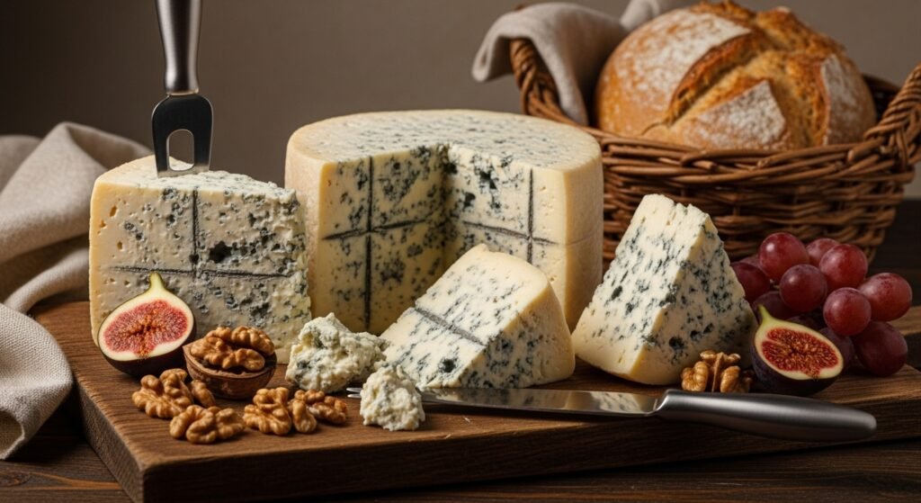 masgonzola