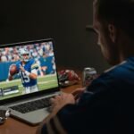 nfl streams buffstreams