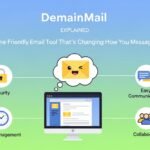 demainmail