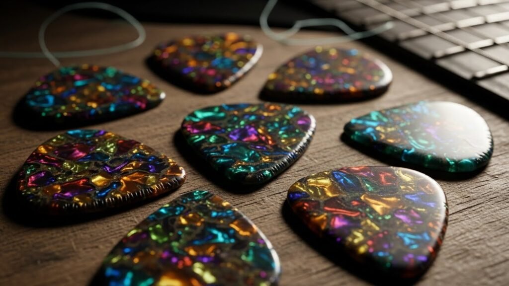 picks from dolagim jelpak