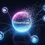 streameast alternatives