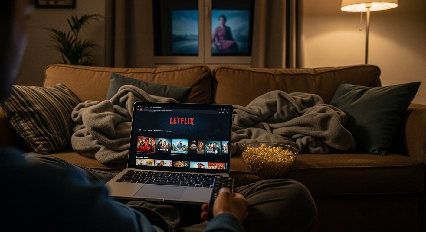 letflix