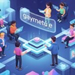 gaymetu e
