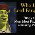 lord farquaad
