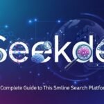 seekde