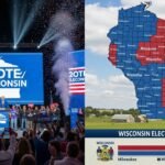 2024 united states presidential election in wisconsin